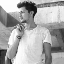 Darshan Raval Hd Images Wallpapers I Love Beards Celebrity Crush Singer Formerly the village was known as mukharvali. pinterest
