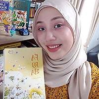 Crazy Bao You by Lyn Liao Butler