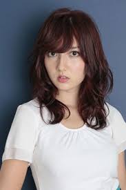 エラ 張り 似合う 髪型 40 代 hair styles long hair styles beauty