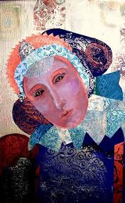 Craig Shaffer (craigcshaffer)