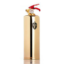 Check out our finance gifts selection for the very best in unique or custom, handmade pieces from our calendars & planners shops. 21 Financial Advisor Gifts For Your Financial Advisor To Geek Out On All Gifts Considered