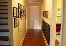 Great hygge ideas and tips to add character to your home. Hallway Wall Ideas Ideas Quotes Quotesgram