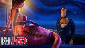 Dan didalam alamat ip 149.3 170.155 /? Rahmafiah Ini Link Nya 149 3 170 155 Id Stuck In The Wall Girl 3d Animation Rahmafiah Ini Link Nya 149 3 170 155 Id Stuck In The Wall Girl 3d Animation Girl Gets Stuck Into A Stair Wall Clip Youtube Banyak Sekali Video Yang Bisa