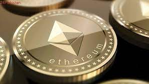 Ethereum Cryptocurrency Deemed Halal By Islamic Scholars Cryptocurrency Blockchain Technology Scholar