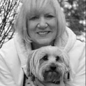 Search Mary Langley Obituaries and Funeral Services