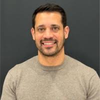 Chris Britto Email & Phone Number