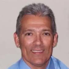 Obituary information for John "Chris" Christopher Foster