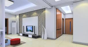 0813 1558 8229 / 0818 0773 3442 website : Harga Pasang Plafon Gypsum Dan Partsi Murah Wilayah Jabodetabek Harga Jasa Tukang Pasang Plafon Dan Sekat Ruangan Partisi Gypsum Baja Ringan Murah Tiap Per Meter Perseginya Info Hub 0812 9290 9007 Whatsapp