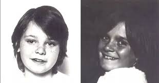 Barrie Fellows 'framed' by daughter's 'psychopath' killer Russell Bishop  for 32 years