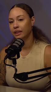 The tattoo industry is mainstream now. Do you agree? Hit the link in my bio  to get your tickets to the @kattatexperience now! The 3-day tattoo and  business conference is less than 2 weeks away. ...