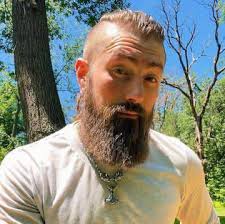 Media1up saving the home arcade experience