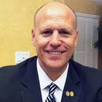 Evan Lunt's Instagram, Twitter & Facebook