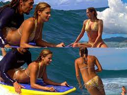While we are talking about her performances and the actress as a whole, we want to now take you on a ride through a amanda righetti photo gallery. Amanda Righetti Picture Gallery The Mentalist Amanda Righetti 71 Amanda Righetti Amanda The Mentalist