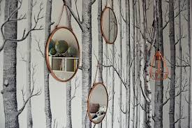Wenn dir „zimmer /tapete gefällt, gefallen dir vielleicht auch diese ideen. Teenager Madchen Zimmer Teen Room Makeover