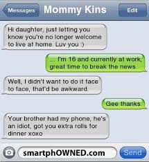 Пример предложения с tell good jokes, памяти переводов. Pin On Funny