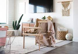 50 nice diy furniture projects for dining rooms tables design ideas. Step By Step Picture Guide For How To Diy An Urban Outfitters Inspired Side Chair All You Ll Need Are Wooden D Dowel Chairs Living Room Makeover Leather Chair