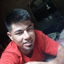 Arnaldo Andres Cáceres