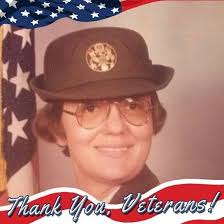 Karen Lee Kraft (1958-2017)