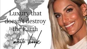 Karen Millen X Amelia Graham