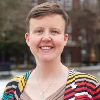 400+ "Anna-k" profiles