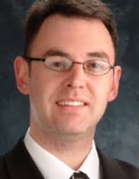 Judges announced for Forest of Dean — 4barsrest