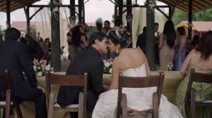 En sinaloa, tierra natal de 'el chapo', el poderío económico del narcotráfico es visible… parte 4.aqui y ahora: El Chapo Episode 2 8 Tv Episode 2017 Imdb