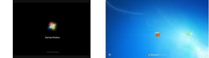 Windows 7 emulator no es más que un apk de personalización que permite configurar fondos de pantalla, iconos y widgets de windows 7 . Win 7 Simulator Apk Descargar Para Windows La Ultima Version 2 0 0 0