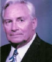 Obituary information for Louis Anthony Holt