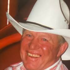 Jerry Michael Hocevar Obituary March 3, 2025