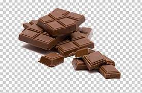 Chocolate Bar Fudge Cheesecake Milk Png Chocolate Chocolate Cake Chocolate Liquor Chocolate Milk Chocolate S Chocolate Chocolate Drawing Chocolate Liquor