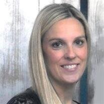 Sarah Kay Ellen Olson Obituary