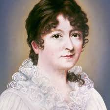 Clan Aikenhead People & Places