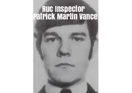 @OnThisDayPIRA's video Tweet