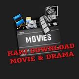 Dalam post sebelum ini noona hq dah cerita macam mana nak download drama korea dalam tutorial bergambar lagi. Kaki Download Movie Drama Telegram