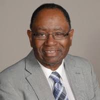 Derrick Payne MSFS, MSPH, Ph.D.