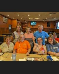 Gail Ann Preston Obituary October 10, 2024