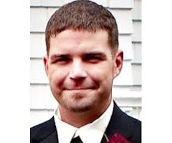 Benjamin Huntley Obituary (1979