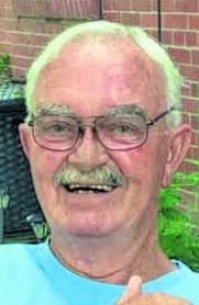 Billy Fields Obituary (2024)