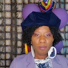 Robin Durant's Instagram, Twitter & Facebook