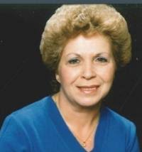 Maltese Immigrants to the San Francisco Bay Area