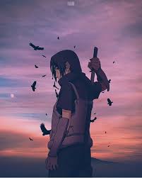 Sasuke uchiha (うちはサスケ, uchiha sasuke) is one of the last surviving members of konohagakure's uchiha clan. Kitsui Uchiha Clan Page On Instagram My Crows Aren T Normal Tonight I Know The Reason Have A Good Day The Itachi Theme Remix Anime Uchiha Itachi