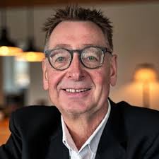 vigørdetforfredericia