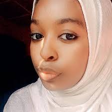 Fareeda Abubakar Lawal (@fareeda.abubakar.10) • Facebook