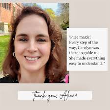 Carolyn Stepp l Eugene Realtor®