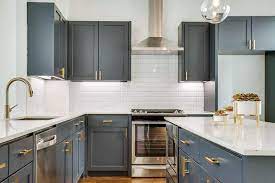 That is why we have created a list of best kitchen faucets 2020. Types Of Kitchen Faucets Ultimate Guide Designing Idea