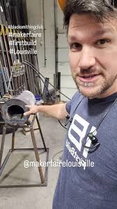 Rick's Bacon Breaks the Internet #indoorsmoker