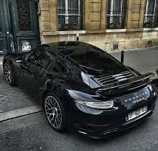 Awesome Porsche 2017 Porsche 911 Turbo S Cars Bikes 911 Turbo S Porsche Porsche 911
