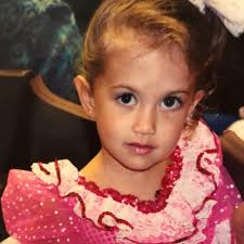 Hi, I lost my mom 20 years back and this is one of the few pics I have from  my childhood with her ..can someone please sharpen the pic and make it