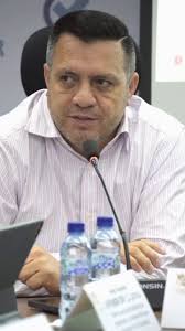 @NeryRodas's video Tweet