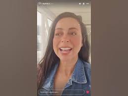 Stories Elisa Borges, cantora do DF, Intercâmbio Cultural, Brasil x Camarões